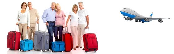 Law Firm Melendez and Bonilla: Costa Rica Immigration Law