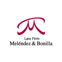 Портфолио Costa Rica Immigration